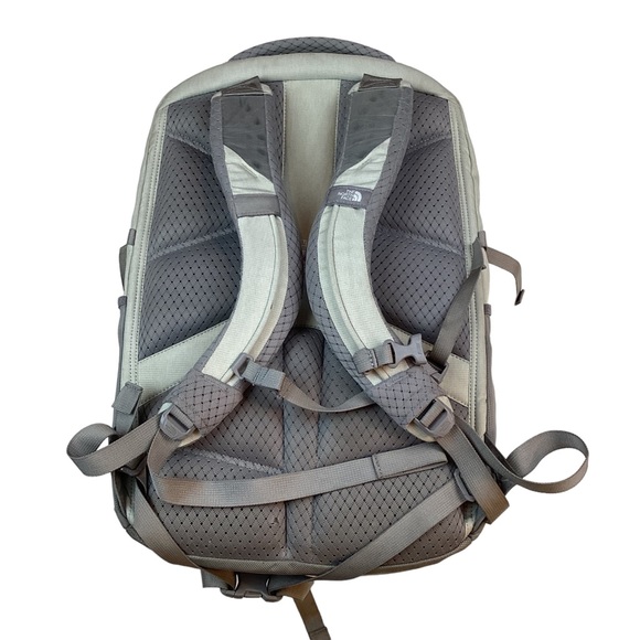 The North Face Borealis Backpack - Picture 8 of 15